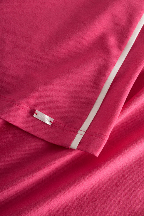 Rosch Beach Beachdress